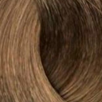Крем-краска тонирующая Goldwell Colorance 8-NN - светло-русый экстра